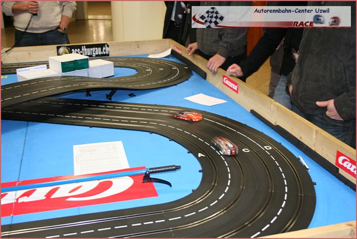 Die Mobiliar Museumsnacht (53) 